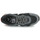 Zapatos Hombre Zapatillas bajas Nike VENTURE RUNNER Negro / Gris / Blanco