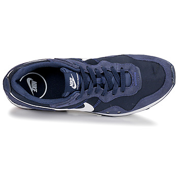 Nike VENTURE RUNNER Azul / Blanco