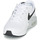 Zapatos Mujer Zapatillas bajas Nike AIR MAX EXCEE Blanco / Negro