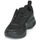 Zapatos Mujer Multideporte Nike WEARALLDAY Negro