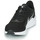 Zapatos Hombre Running / trail Nike DOWNSHIFTER 10 Negro / Blanco