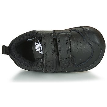Nike PICO 5 TD Negro