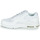 Zapatos Niños Zapatillas bajas Nike AIR MAX EXCEE GS Blanco