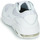 Zapatos Niños Zapatillas bajas Nike AIR MAX EXCEE GS Blanco
