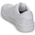 Zapatos Mujer Zapatillas bajas Nike COURT ROYALE 2 Blanco