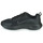 Zapatos Hombre Multideporte Nike WEARALLDAY Negro