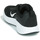 Zapatos Hombre Multideporte Nike WEARALLDAY Negro / Blanco