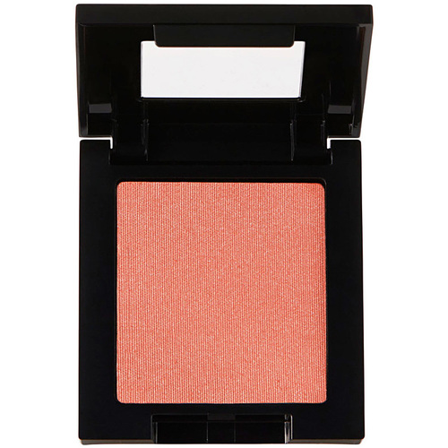 Belleza Mujer Colorete & polvos Maybelline New York Fit Me! Blush 15-nude 