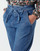 textil Mujer Pantalones con 5 bolsillos One Step FR29091_46 Azul