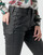 textil Mujer Pantalones con 5 bolsillos One Step FR29031_02 Negro