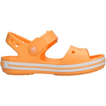 Crocs 12856-801 Naranja