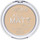 Belleza Mujer Colorete & polvos Catrice All Matt Plus Shine Control Powder 030-warm Beige 
