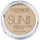 Belleza Colorete & polvos Catrice Sun Glow Matt Bronzing Powder 030-medium Bronze 