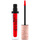 Belleza Mujer Pintalabios Catrice Matt Pro Ink Non-transfer Liquid Lipstick 090 