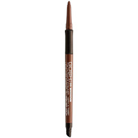 Belleza Mujer Eyeliner Gosh The Ultimate Eyeliner With A Twist 03-brownie 