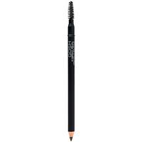 Belleza Mujer Perfiladores cejas Gosh Eyebrow Pencil 05-dark Brown 