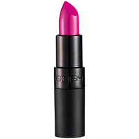 Belleza Mujer Pintalabios Gosh Copenhagen Velvet Touch Lipstick 043-tropical Pink 