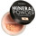Belleza Colorete & polvos Gosh Copenhagen Mineral Powder 004-natural 