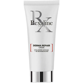 Rexaline Derma Confort Cream 