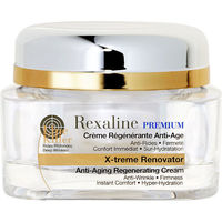 Belleza Mujer Antiedad & antiarrugas Rexaline Premium Line-killer X-treme Anti-aging Cream 