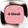 Belleza Colorete & polvos L'oréal True Match Le Blush 90 Rose Eclat/ Lumi 