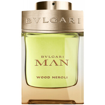 Wood Neroli - Eau de Parfum - 100ml - Vaporizador