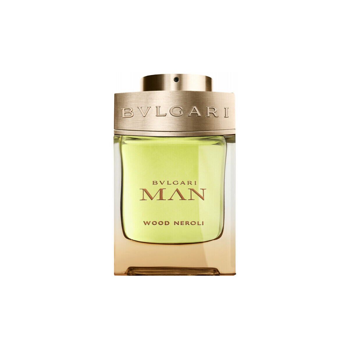 Belleza Hombre Perfume Bvlgari Wood Neroli - Eau de Parfum - 100ml - Vaporizador Wood Neroli - perfume - 100ml - spray