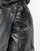 textil Mujer Faldas Replay W9829 Negro