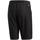 textil Hombre Pantalones adidas Originals AY2885 Negro