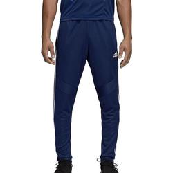 textil Hombre Pantalones adidas Originals DT5174 Azul