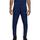 textil Hombre Pantalones adidas Originals DT5174 Azul