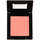 Belleza Colorete & polvos Maybelline New York Fit Me! Blush 25-pink 