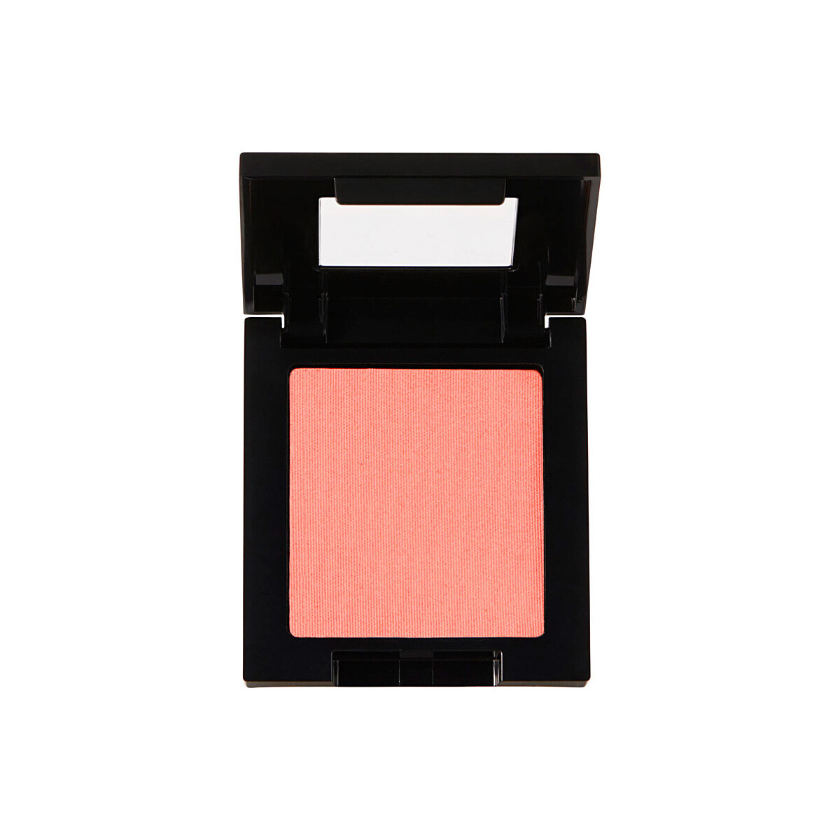 Belleza Mujer Colorete & polvos Maybelline New York Fit Me! Blush 25-pink 
