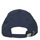 Accesorios textil Gorra Nike U NSW H86 METAL SWOOSH CAP Azul