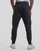 textil Hombre Pantalones de chándal Nike M NSW CLUB PANT CARGO BB Negro / Blanco