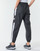 textil Mujer Pantalones de chándal Nike W NSW PANT WVN Negro