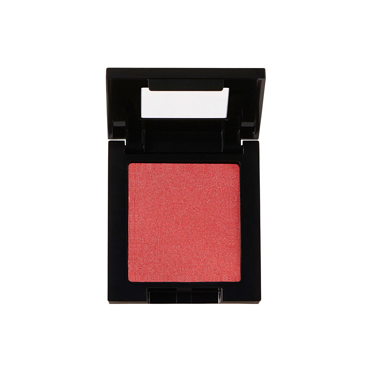 Belleza Mujer Colorete & polvos Maybelline New York Fit Me! Blush 55-berry 