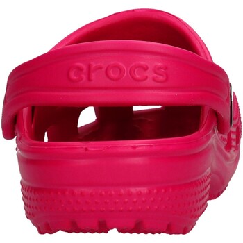 Crocs 204536-6X0 Violeta