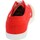 Zapatos Mujer Zapatillas bajas Kawasaki 146098 Rojo