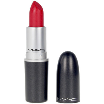 Mac Retro Matte Lipstick ruby Woo 