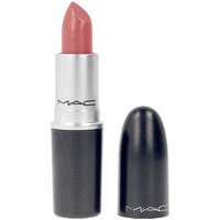 Belleza Mujer Pintalabios Mac Amplified Lipstick cosmo 