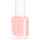 Belleza Mujer Esmalte para uñas Essie Nail Color 312-spin The Bottle 