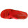 Zapatos Hombre Multideporte Grunland ROSSO 10LALL Rojo