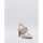 Zapatos Mujer Derbie & Richelieu Prestigio C-210 Multicolor
