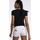 textil Mujer Shorts / Bermudas Lois Coty Short Master 501 Blanc 206532506 Blanco
