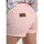 textil Mujer Shorts / Bermudas Lois Coty Short Master 531 Rose 206532506 Rosa