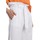 textil Mujer Pantalones fluidos Lois pantalon cinturon dael jinx blanc 206902042 Blanco