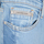 textil Mujer Pantalones con 5 bolsillos Calvin Klein Jeans J20J207127 / Wertical straps Azul