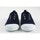 Zapatos Niña Multideporte Vulca-bicha Lona niño  625 azul Azul