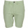 textil Hombre Shorts / Bermudas Paul Smith Bermuda Regular-fit Verde